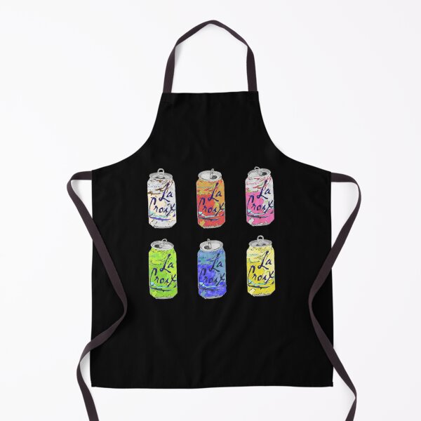 Item preview, La Croix designed and sold by KirstieHadler.