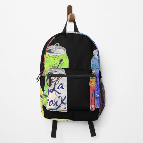 Item preview, La Croix designed and sold by KirstieHadler.