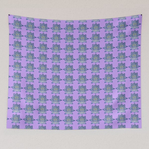 Item preview, Pretty hand drawn flower.  designed and sold by MooresDesigns.