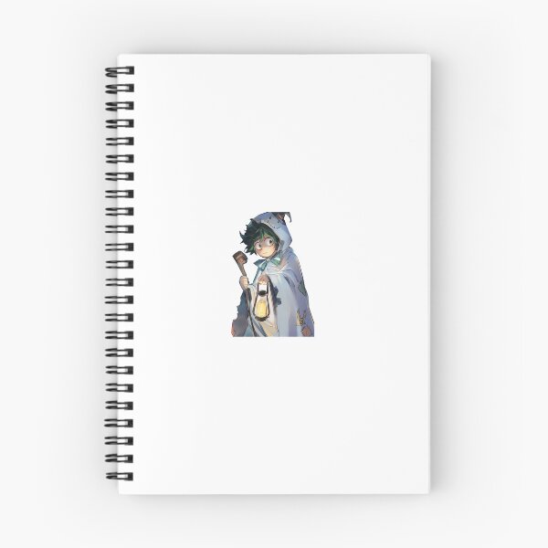 Item preview, halloween decal designed and sold by ETUSTORE.