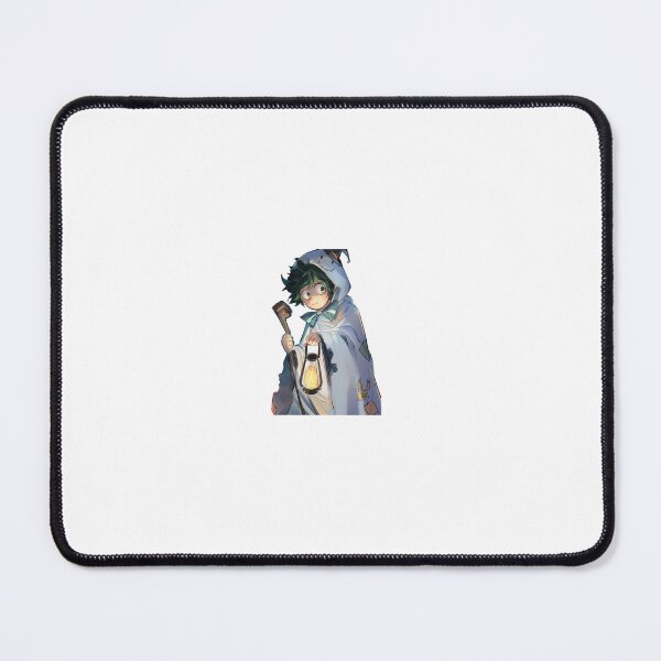 Item preview, halloween decal designed and sold by ETUSTORE.