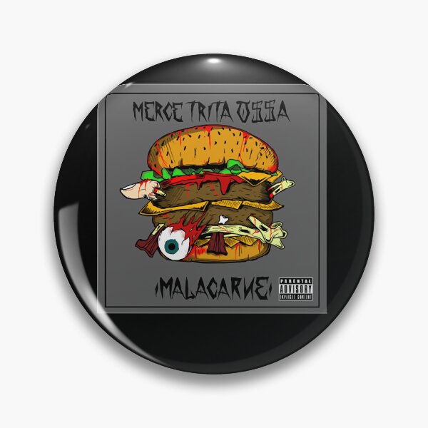 Item preview, Merce Trita Ossa noys narcos Classic designed and sold by JAMESBEESON.