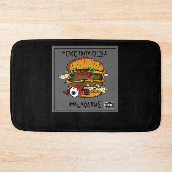 Item preview, Merce Trita Ossa noys narcos Classic designed and sold by JAMESBEESON.