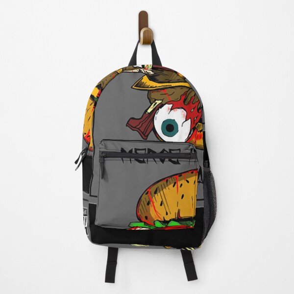 Item preview, Merce Trita Ossa noys narcos Classic designed and sold by JAMESBEESON.