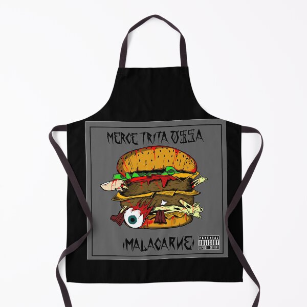 Item preview, Merce Trita Ossa noys narcos Classic designed and sold by JAMESBEESON.