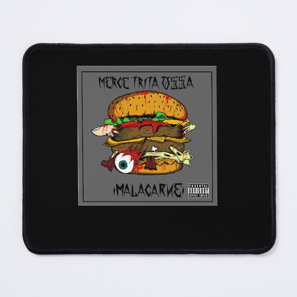 Item preview, Merce Trita Ossa noys narcos Classic designed and sold by JAMESBEESON.