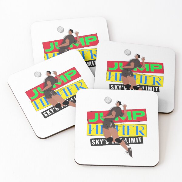 Item preview, Sky's The Limit. designed and sold by SBRTPOD.
