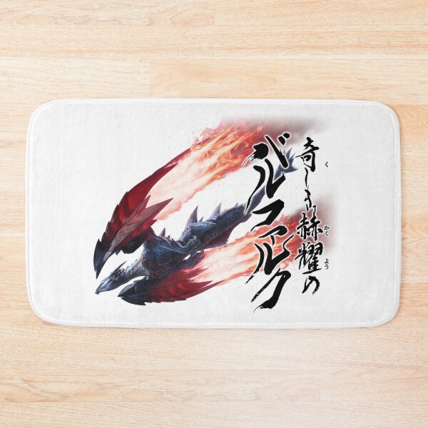 Item preview, Crimson Glow Valstrax "The Burning Crimson Comet" designed and sold by regista.