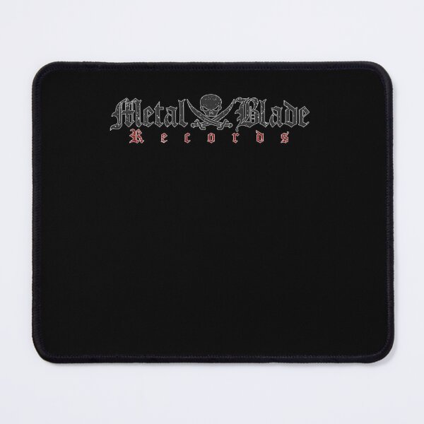 Item preview, Metal Blade Records Classic designed and sold by JAMESBEESON.