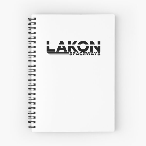 Item preview, Lakon Spaceways Elite Dangerous designed and sold by KirstieHadler.