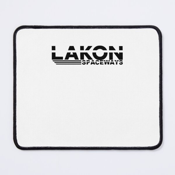 Item preview, Lakon Spaceways Elite Dangerous designed and sold by KirstieHadler.