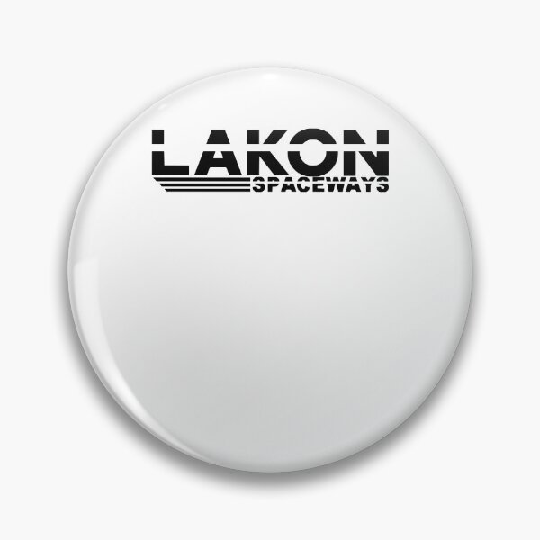 Item preview, Lakon Spaceways Elite Dangerous designed and sold by KirstieHadler.