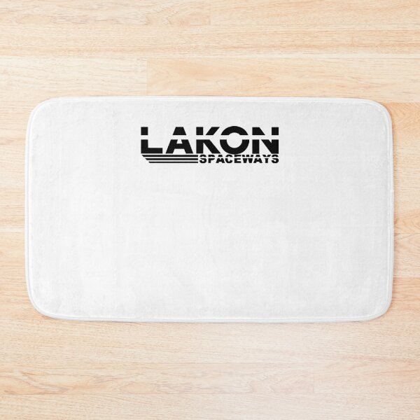 Item preview, Lakon Spaceways Elite Dangerous designed and sold by KirstieHadler.