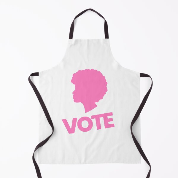 Item preview, Women Vote. designed and sold by Marvett-World.