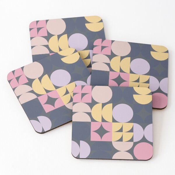 Item preview, Retro Geometry designed and sold by greenoriginals.