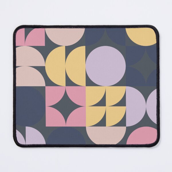 Item preview, Retro Geometry designed and sold by greenoriginals.