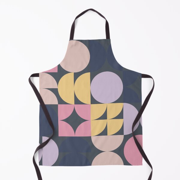 Item preview, Retro Geometry designed and sold by greenoriginals.