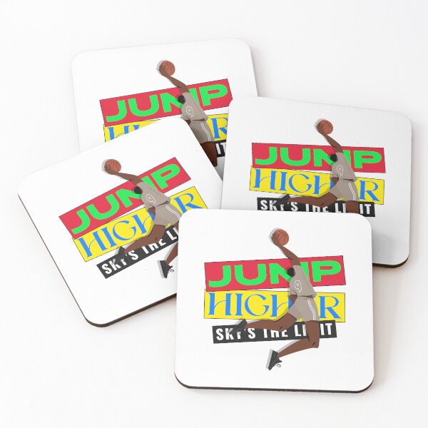Item preview, Sky's The Limit. designed and sold by SBRTPOD.