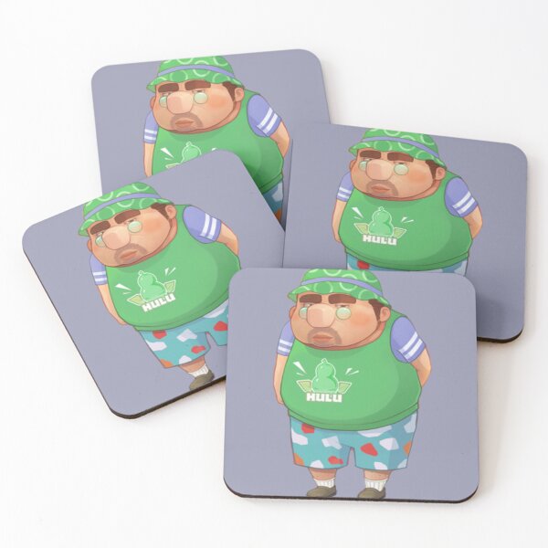 Item preview, Siwa - My Time At Portia designed and sold by PlumAdorable.
