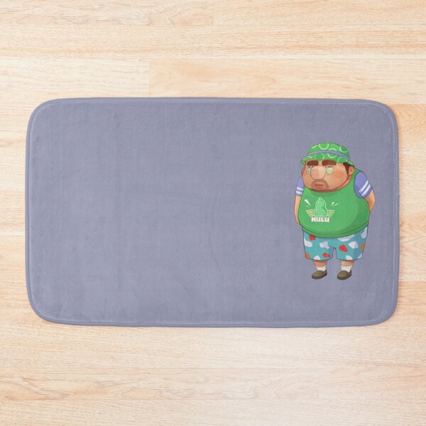 Item preview, Siwa - My Time At Portia designed and sold by PlumAdorable.