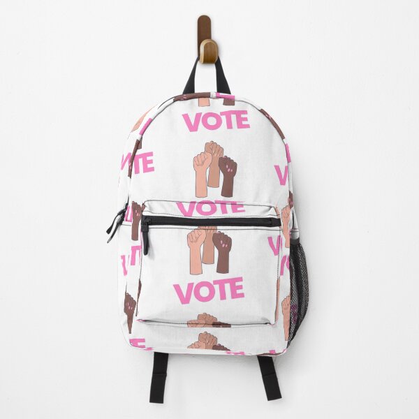 Item preview, Women Vote. designed and sold by Marvett-World.