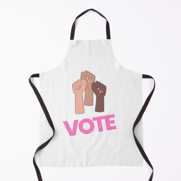 Item preview, Women Vote. designed and sold by Marvett-World.