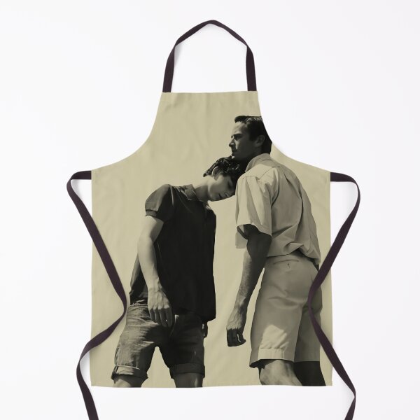 Item preview, Mens 2 Cool designed and sold by asdkalpokased.