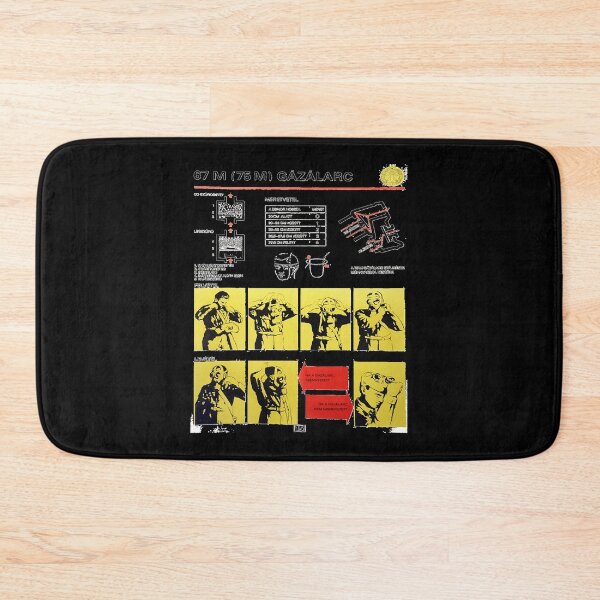 Item preview, INSTURCTIONS UNCLEAR.. Essential designed and sold by MARISAMEADOR.