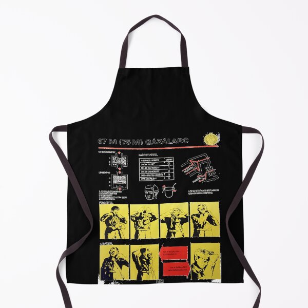 Item preview, INSTURCTIONS UNCLEAR.. Essential designed and sold by MARISAMEADOR.