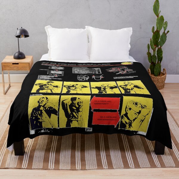Item preview, INSTURCTIONS UNCLEAR.. Essential designed and sold by MARISAMEADOR.