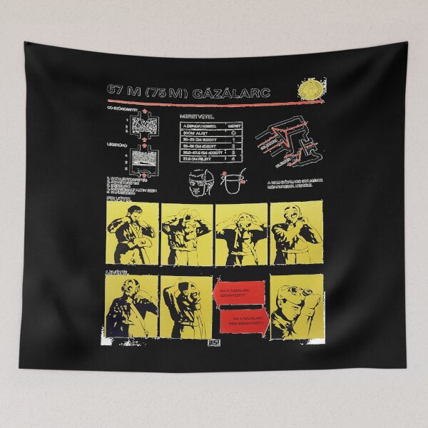 Item preview, INSTURCTIONS UNCLEAR.. Essential designed and sold by MARISAMEADOR.