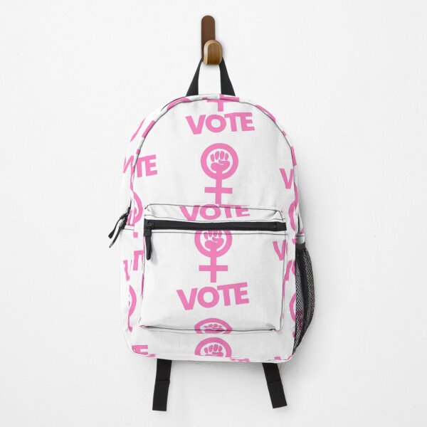 Item preview, Women Vote. designed and sold by Marvett-World.