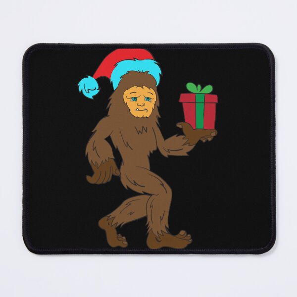Item preview, Sneaky Sasquatch Active designed and sold by ContTrad.