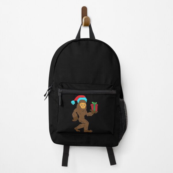 Item preview, Sneaky Sasquatch Active designed and sold by ContTrad.