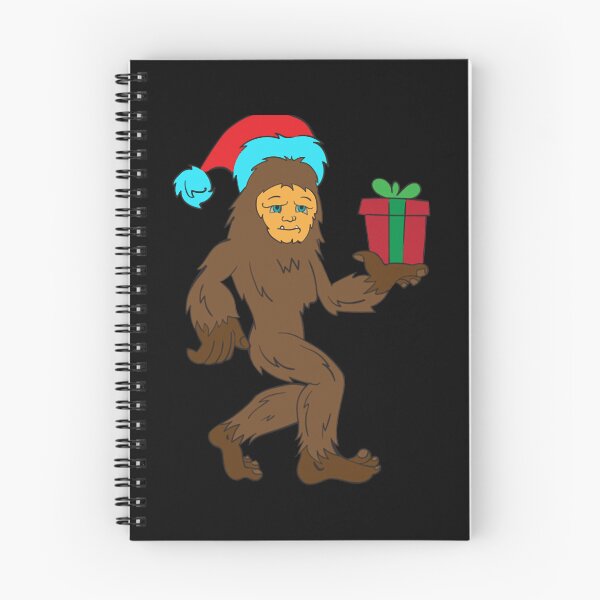 Item preview, Sneaky Sasquatch Active designed and sold by ContTrad.