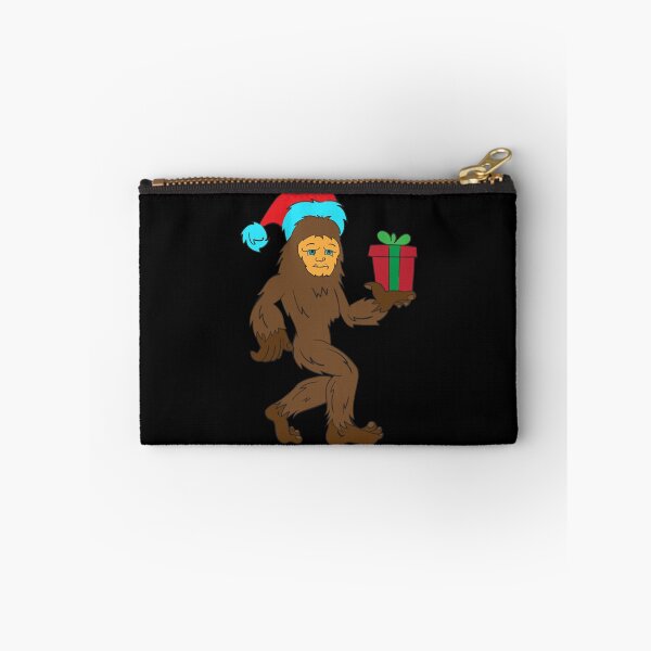 Item preview, Sneaky Sasquatch Active designed and sold by ContTrad.