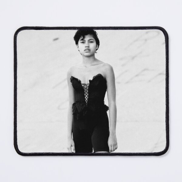 Item preview, Lisa Ann Cabasa designed and sold by Carlos Reynosa.