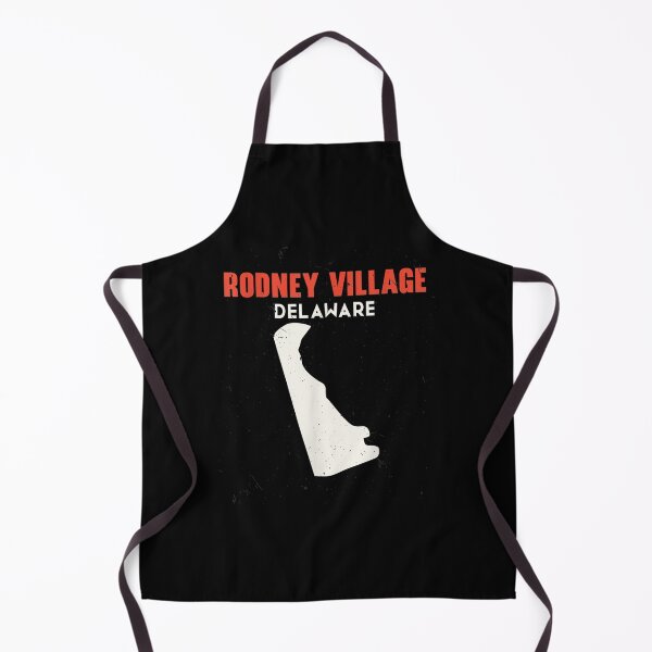 Item preview, Rodney Village Delaware USA State America Travel Delawarean designed and sold by Gabeshaffer.
