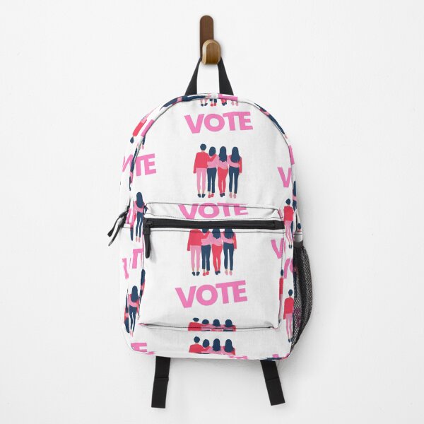Item preview, Women Vote. designed and sold by Marvett-World.