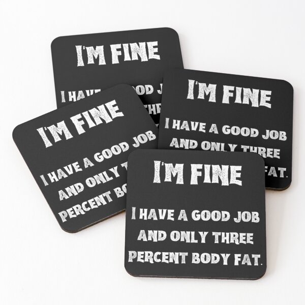 Item preview, Graphic novelty. Sarcastic designed and sold by Gabeporte.