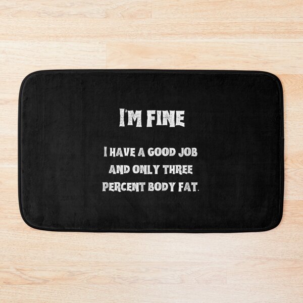 Item preview, Graphic novelty. Sarcastic designed and sold by Gabeporte.