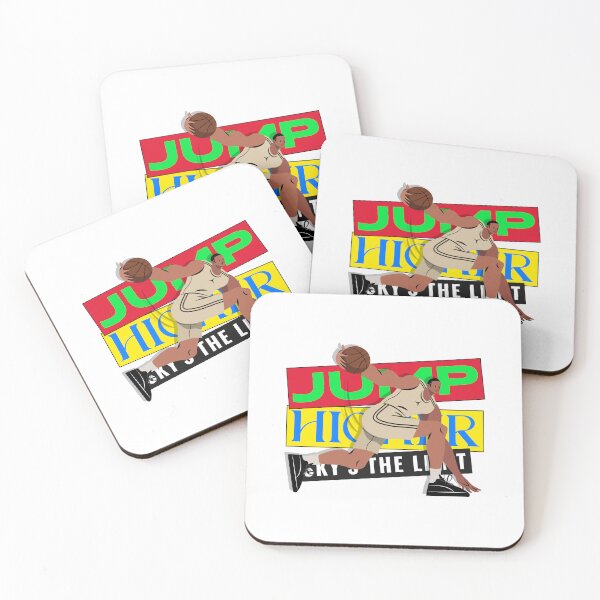 Item preview, Sky's The Limit. designed and sold by SBRTPOD.