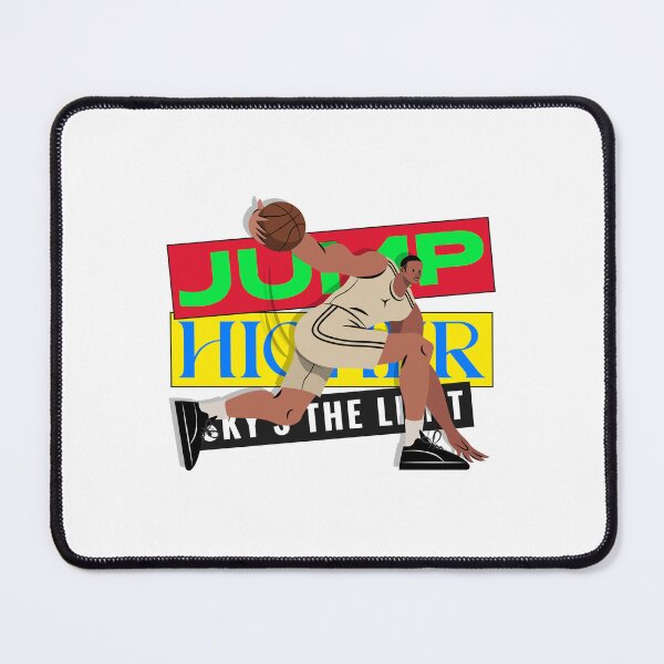 Item preview, Sky's The Limit. designed and sold by SBRTPOD.
