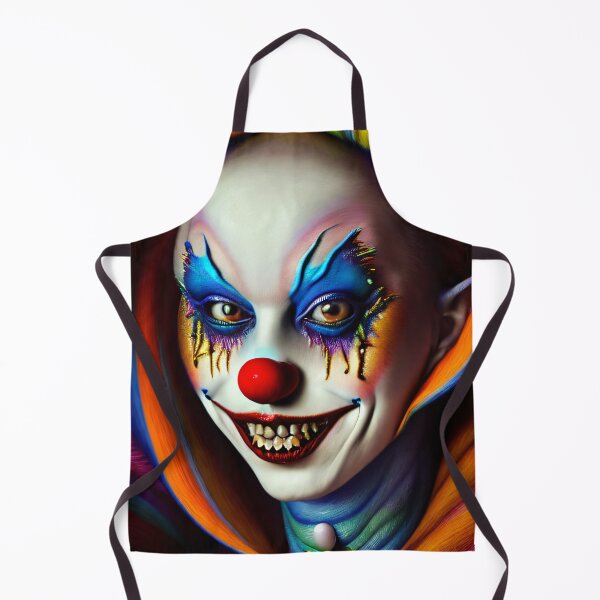 Item preview, Pretty Insane clown posse designed and sold by Expedition-AI.