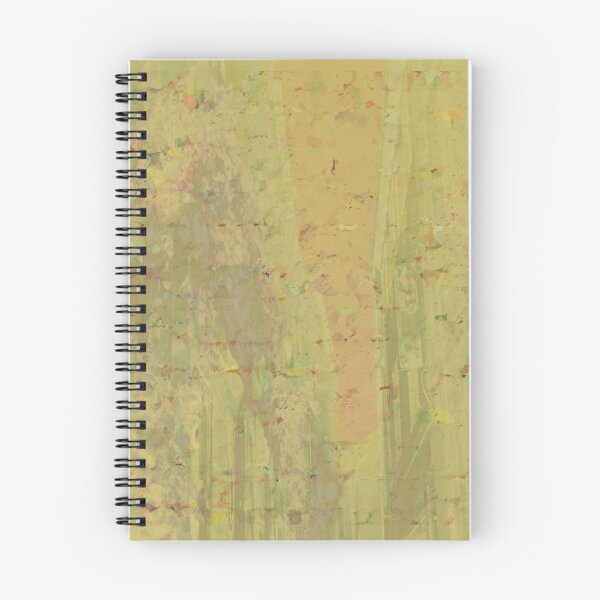 Item preview, Narrow streets of the old city designed and sold by Ekaterina Torganskaia.