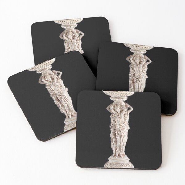 Item preview, The Dubai Fountain Garden ornament Statue, fountain designed and sold by VICTORIACHRI.