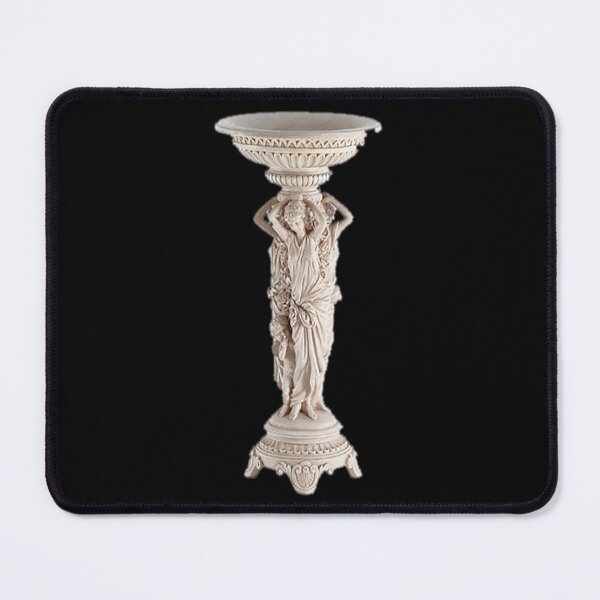 Item preview, The Dubai Fountain Garden ornament Statue, fountain designed and sold by VICTORIACHRI.