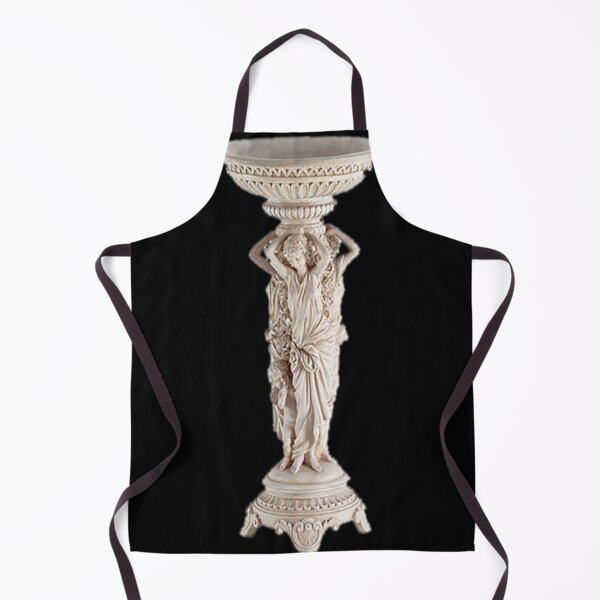 Item preview, The Dubai Fountain Garden ornament Statue, fountain designed and sold by VICTORIACHRI.
