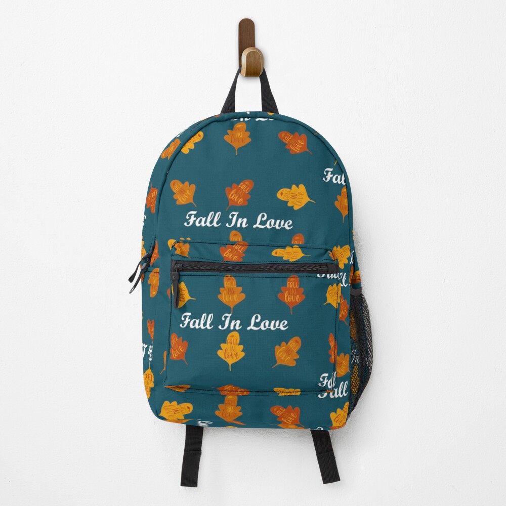 Item preview, Backpack designed and sold by mrtraz.