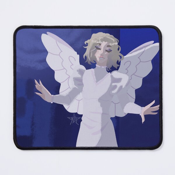 Item preview, Vil Schoenheit in a monster in Paris designed and sold by angelcrybaby.